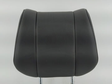 2011 Acura Mdx Headrest Head Rest Front Driver Passenger Seat Fits OEM Used Auto Parts - Oemusedautoparts1.com