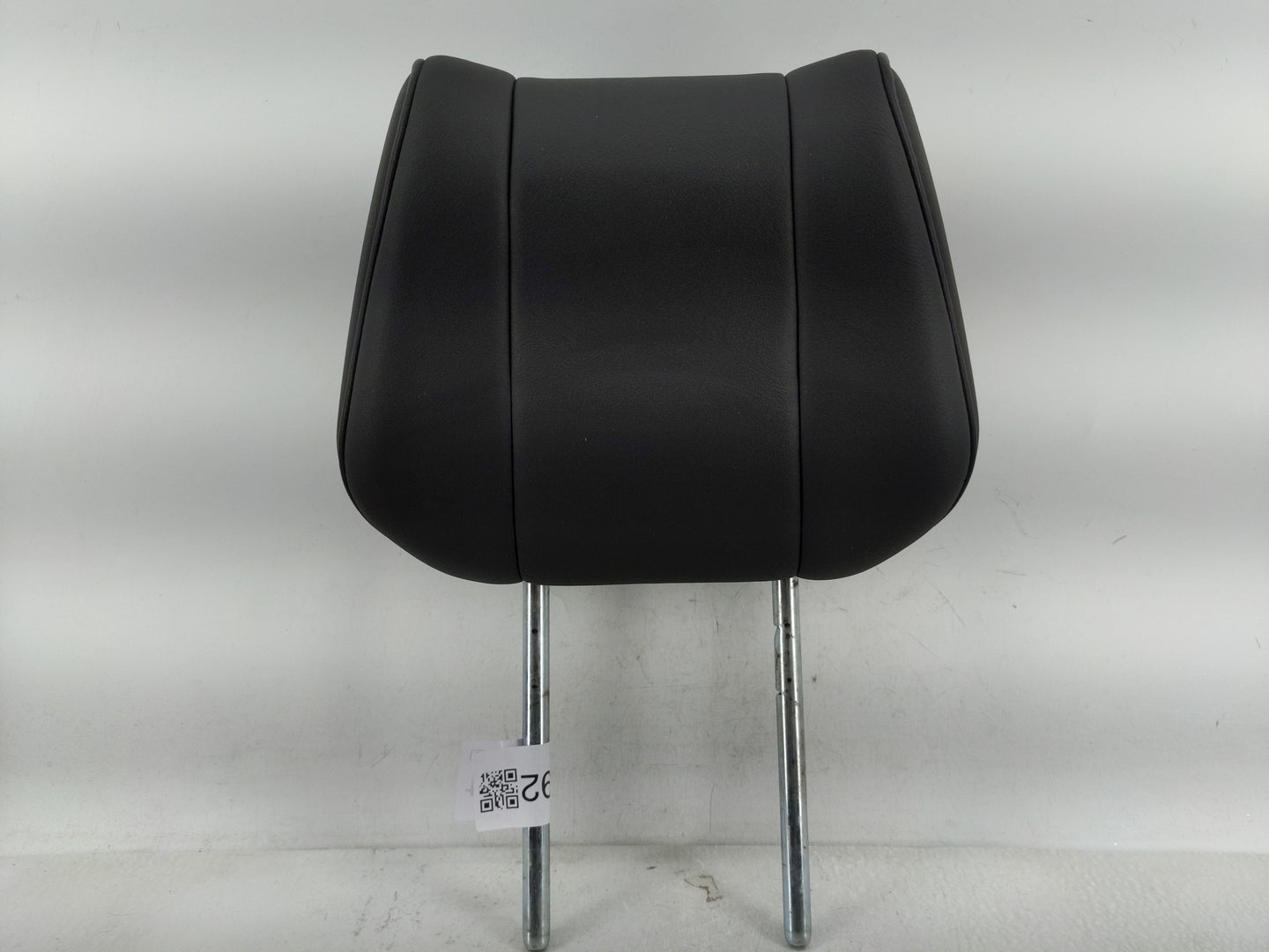 2011 Acura Mdx Headrest Head Rest Front Driver Passenger Seat Fits OEM Used Auto Parts - Oemusedautoparts1.com