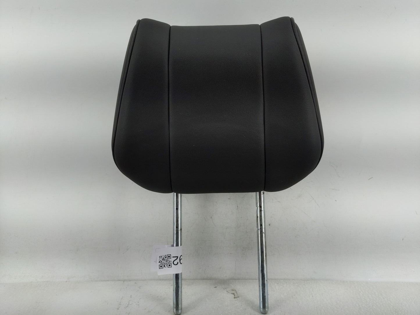2011 Acura Mdx Headrest Head Rest Front Driver Passenger Seat Fits OEM Used Auto Parts - Oemusedautoparts1.com