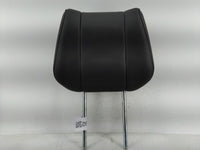 2011 Acura Mdx Headrest Head Rest Front Driver Passenger Seat Fits OEM Used Auto Parts - Oemusedautoparts1.com