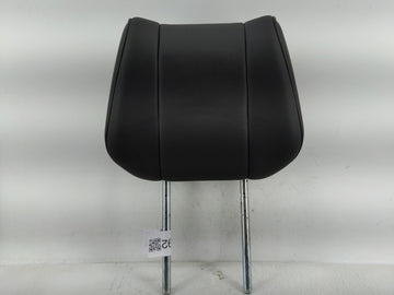 2011 Acura Mdx Headrest Head Rest Front Driver Passenger Seat Fits OEM Used Auto Parts