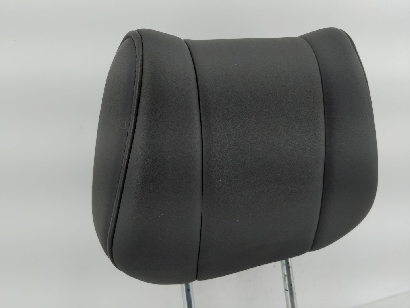 2011 Acura Mdx Headrest Head Rest Front Driver Passenger Seat Fits OEM Used Auto Parts - Oemusedautoparts1.com