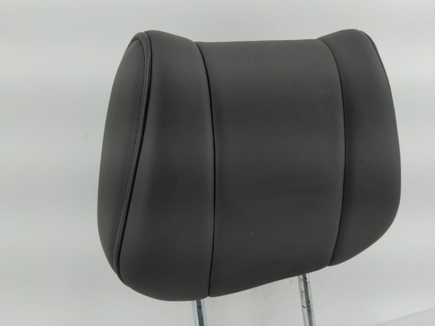 2011 Acura Mdx Headrest Head Rest Front Driver Passenger Seat Fits OEM Used Auto Parts - Oemusedautoparts1.com