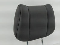 2011 Acura Mdx Headrest Head Rest Front Driver Passenger Seat Fits OEM Used Auto Parts - Oemusedautoparts1.com