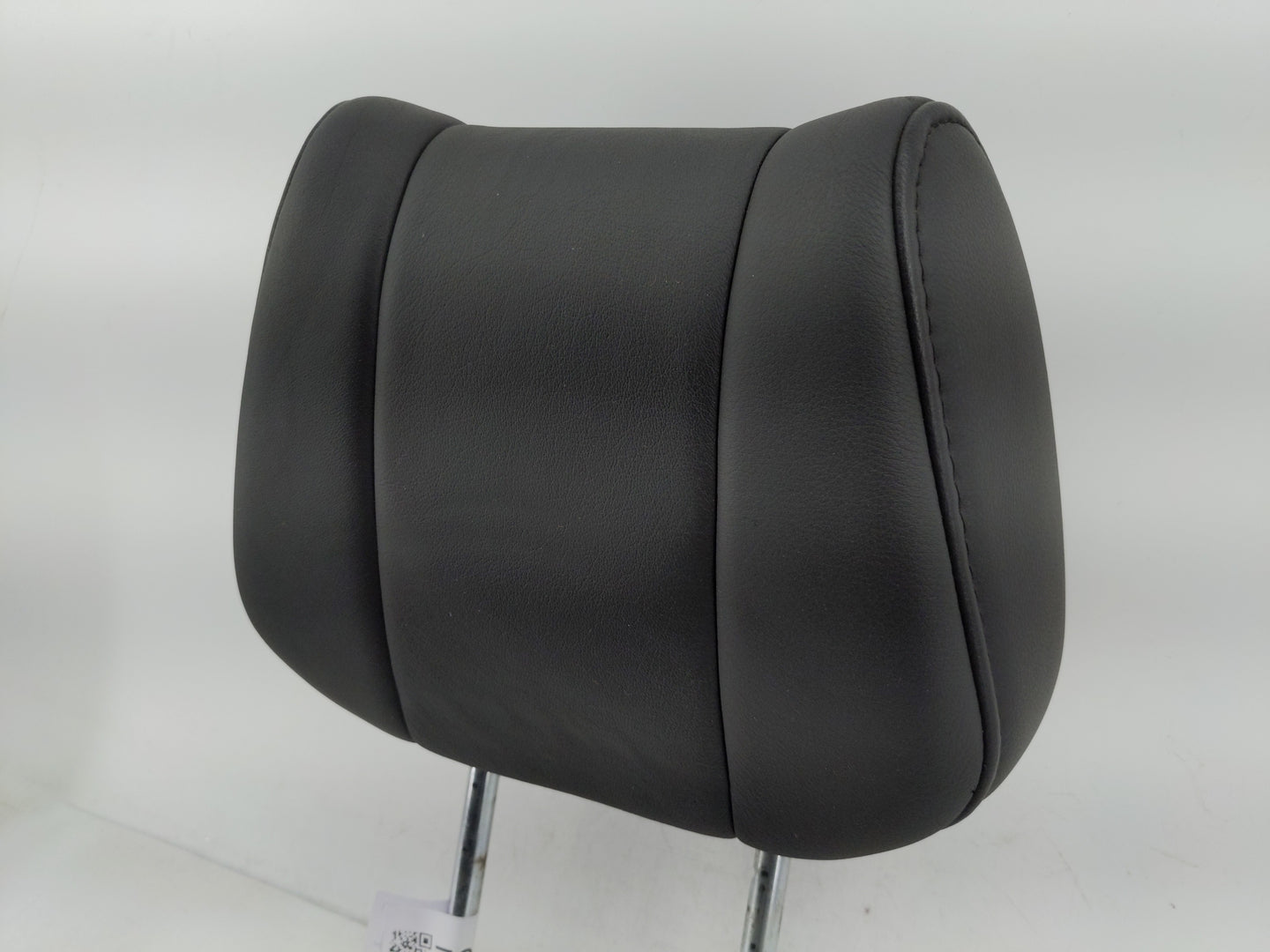 2011 Acura Mdx Headrest Head Rest Front Driver Passenger Seat Fits OEM Used Auto Parts - Oemusedautoparts1.com