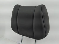 2011 Acura Mdx Headrest Head Rest Front Driver Passenger Seat Fits OEM Used Auto Parts - Oemusedautoparts1.com
