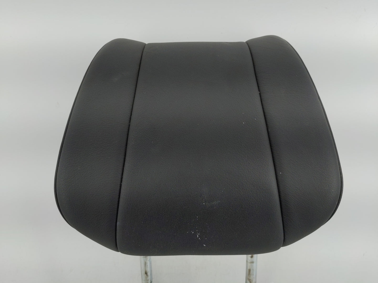 2011 Acura Mdx Headrest Head Rest Front Driver Passenger Seat Fits OEM Used Auto Parts - Oemusedautoparts1.com