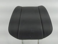 2011 Acura Mdx Headrest Head Rest Front Driver Passenger Seat Fits OEM Used Auto Parts - Oemusedautoparts1.com