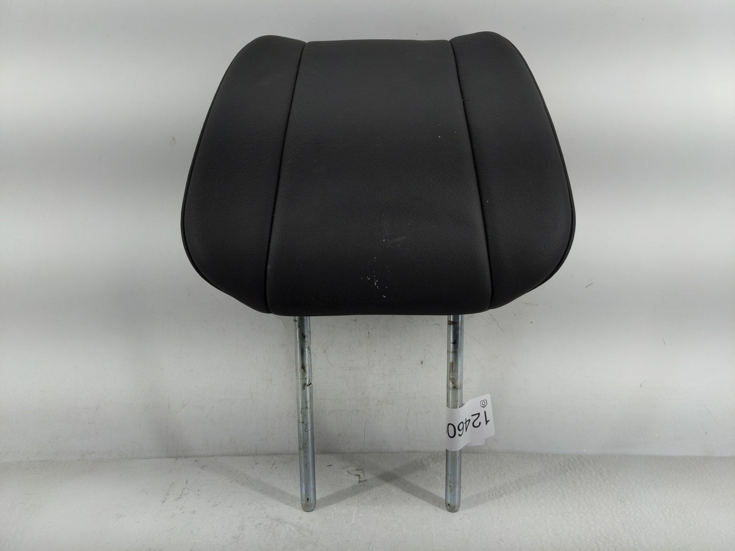 2011 Acura Mdx Headrest Head Rest Front Driver Passenger Seat Fits OEM Used Auto Parts - Oemusedautoparts1.com