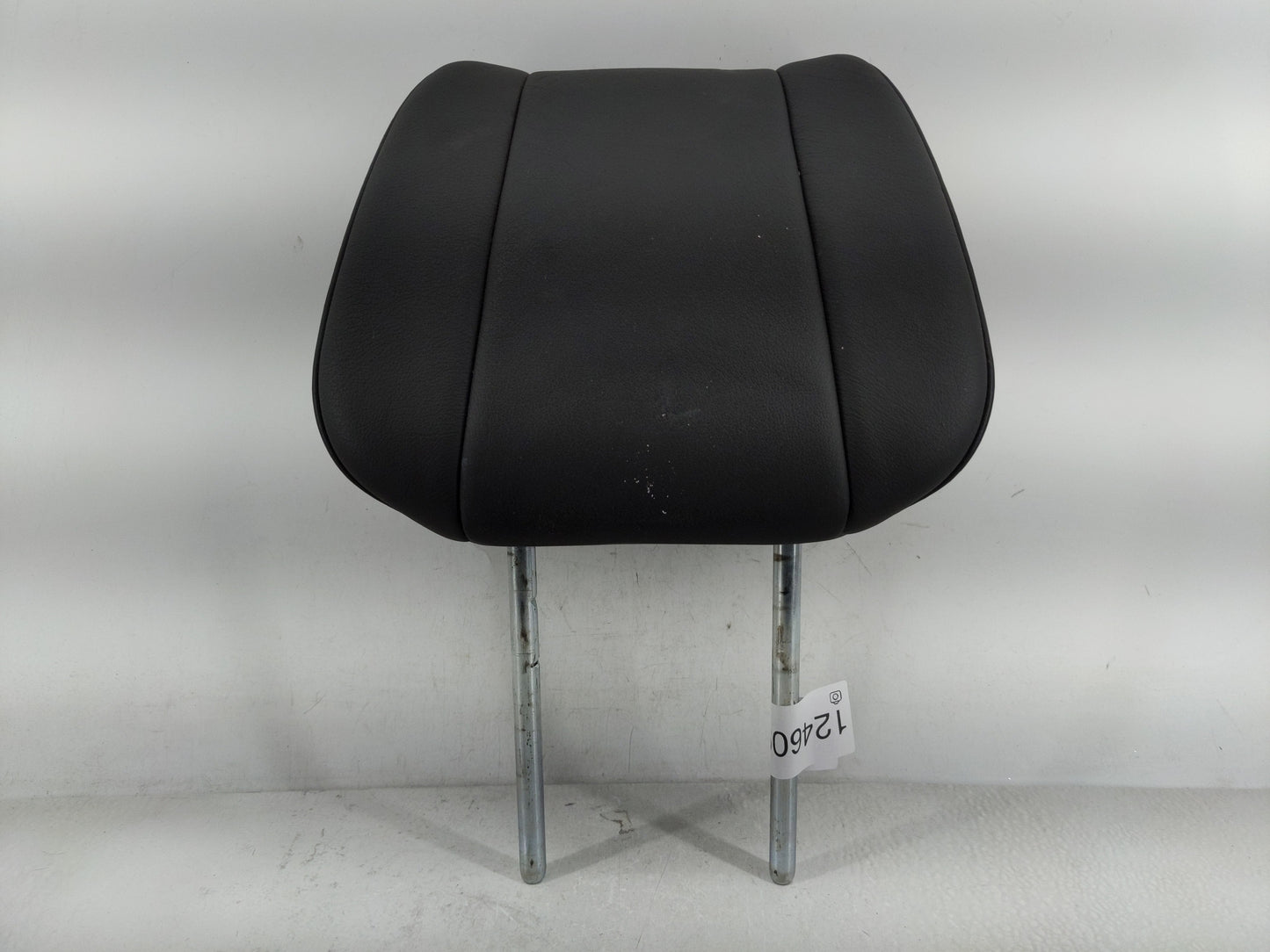 2011 Acura Mdx Headrest Head Rest Front Driver Passenger Seat Fits OEM Used Auto Parts - Oemusedautoparts1.com