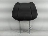 2011 Acura Mdx Headrest Head Rest Front Driver Passenger Seat Fits OEM Used Auto Parts - Oemusedautoparts1.com