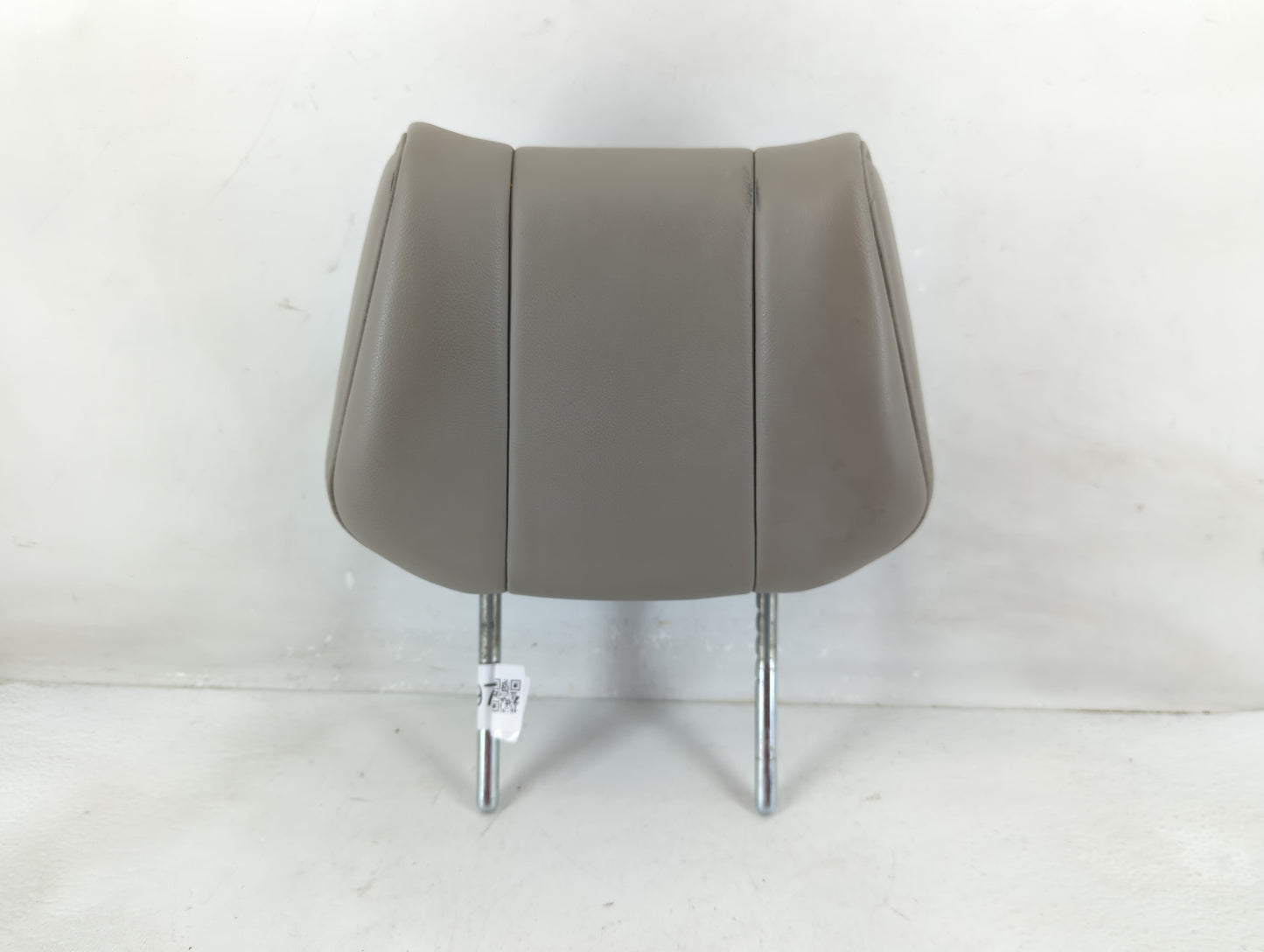 2011 Acura Mdx Headrest Head Rest Front Driver Passenger Seat Fits OEM Used Auto Parts - Oemusedautoparts1.com