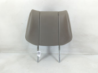 compare product 2011 Acura Mdx Headrest Head Rest Front Driver Passenger Seat Fits OEM Used Auto Parts