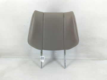2011 Acura Mdx Headrest Head Rest Front Driver Passenger Seat Fits OEM Used Auto Parts - Oemusedautoparts1.com