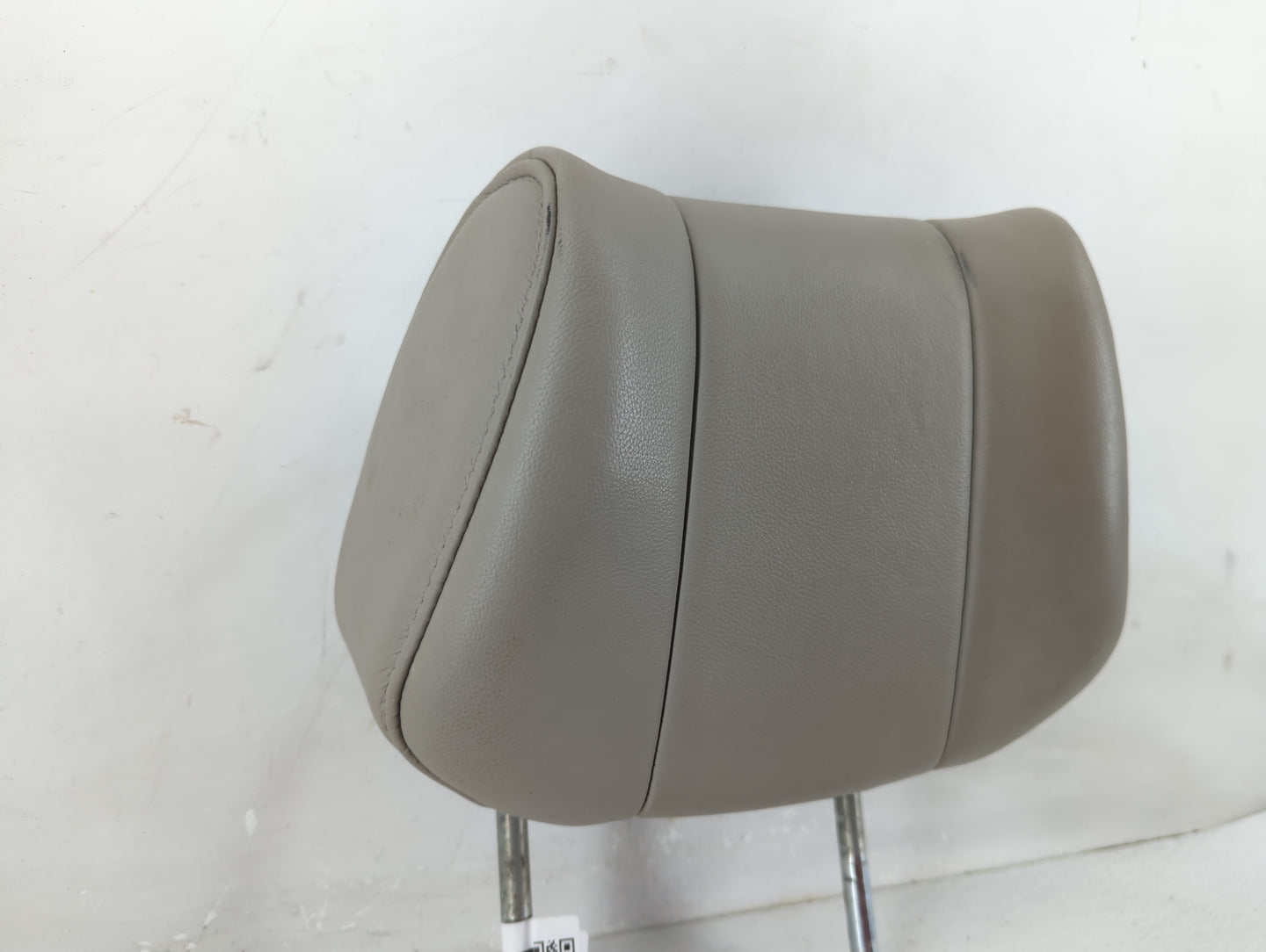 2011 Acura Mdx Headrest Head Rest Front Driver Passenger Seat Fits OEM Used Auto Parts - Oemusedautoparts1.com
