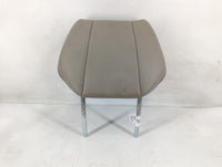 2011 Acura Mdx Headrest Head Rest Front Driver Passenger Seat Fits OEM Used Auto Parts - Oemusedautoparts1.com