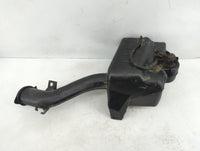 2010-2013 Acura Mdx Windshield Washer Fluid Reservoir Bottle Oem - Oemusedautoparts1.com