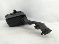 2010-2013 Acura Mdx Windshield Washer Fluid Reservoir Bottle Oem - Oemusedautoparts1.com