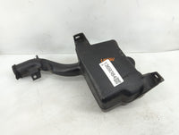 2010-2013 Acura Mdx Windshield Washer Fluid Reservoir Bottle Oem - Oemusedautoparts1.com