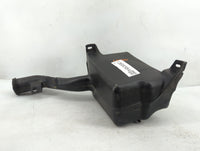 2010-2013 Acura Mdx Windshield Washer Fluid Reservoir Bottle Oem - Oemusedautoparts1.com