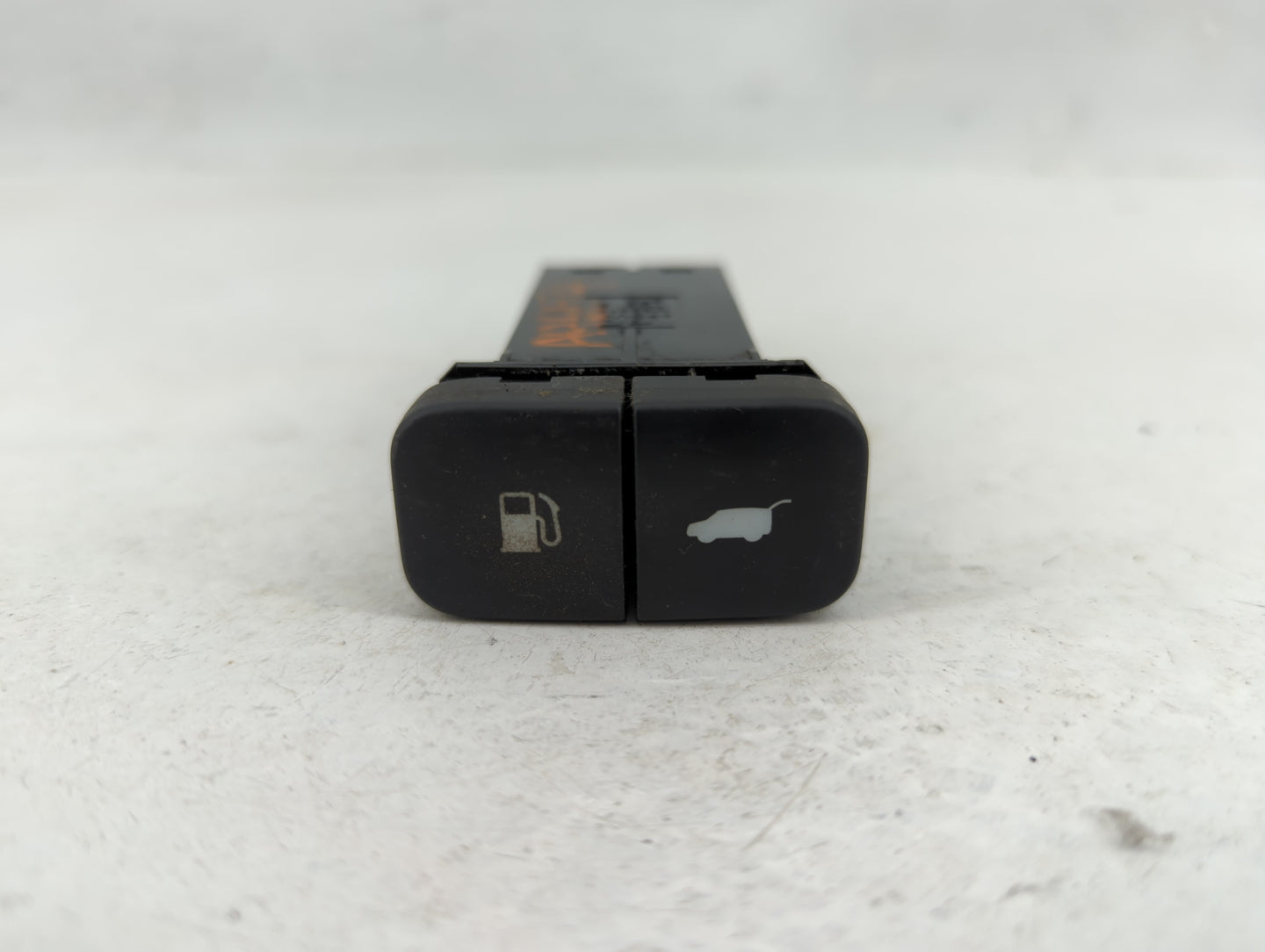 2010-2013 Acura Mdx Master Power Window Switch Replacement Driver Side Left Fits Fits 2010 2011 2012 2013 OEM Used Auto Part