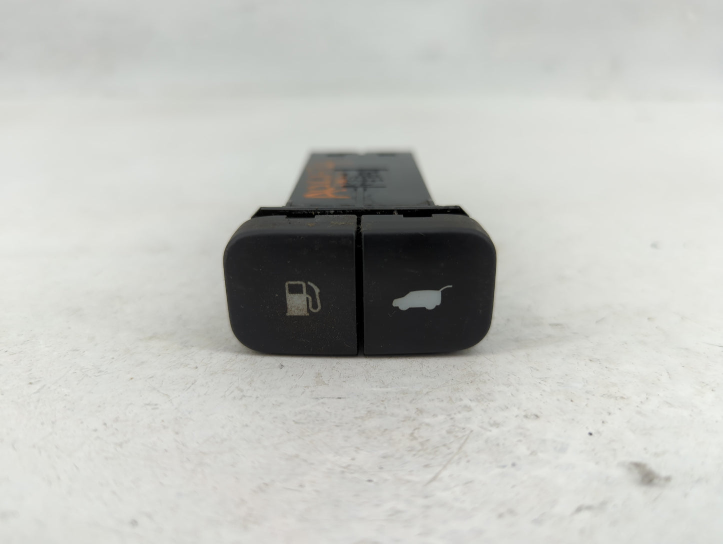 2010-2013 Acura Mdx Master Power Window Switch Replacement Driver Side Left Fits Fits 2010 2011 2012 2013 OEM Used Auto Part