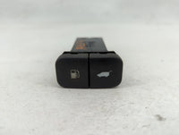 2010-2013 Acura Mdx Master Power Window Switch Replacement Driver Side Left Fits Fits 2010 2011 2012 2013 OEM Used Auto Part