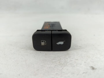 2010-2013 Acura Mdx Master Power Window Switch Replacement Driver Side Left Fits Fits 2010 2011 2012 2013 OEM Used Auto Part