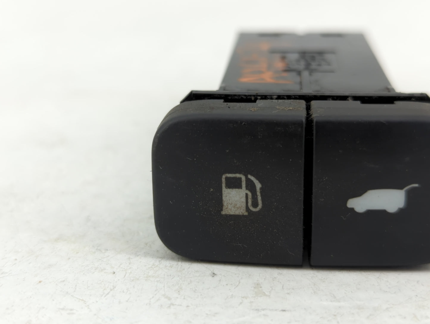 2010-2013 Acura Mdx Master Power Window Switch Replacement Driver Side Left Fits Fits 2010 2011 2012 2013 OEM Used Auto Part