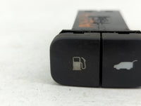 2010-2013 Acura Mdx Master Power Window Switch Replacement Driver Side Left Fits Fits 2010 2011 2012 2013 OEM Used Auto Part