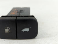 2010-2013 Acura Mdx Master Power Window Switch Replacement Driver Side Left Fits Fits 2010 2011 2012 2013 OEM Used Auto Part
