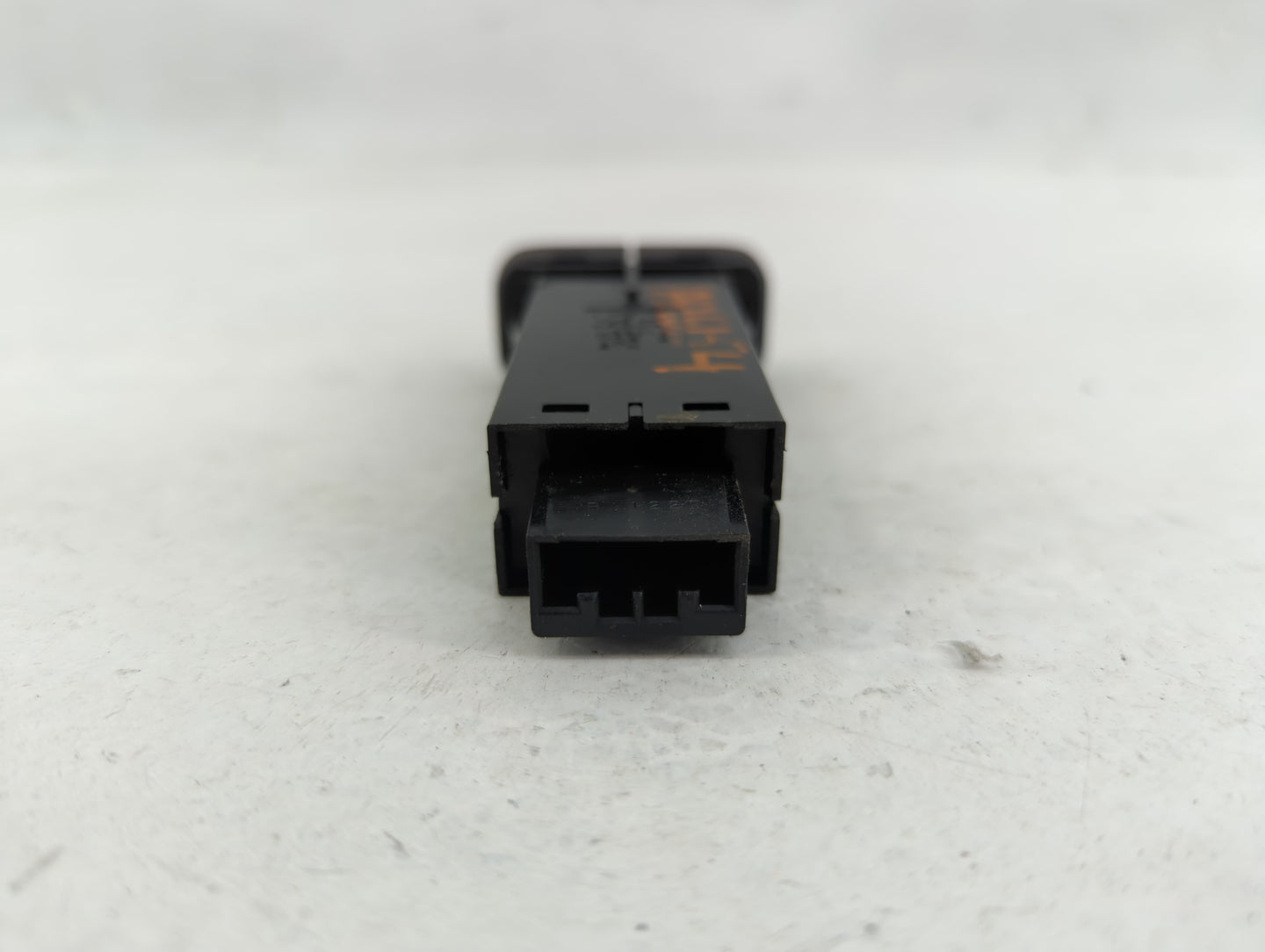 2010-2013 Acura Mdx Master Power Window Switch Replacement Driver Side Left Fits Fits 2010 2011 2012 2013 OEM Used Auto Part