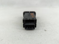2010-2013 Acura Mdx Master Power Window Switch Replacement Driver Side Left Fits Fits 2010 2011 2012 2013 OEM Used Auto Part