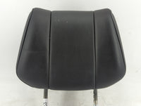2010-2011 Acura Mdx Headrest Head Rest Front Driver Passenger Seat Black - Oemusedautoparts1.com