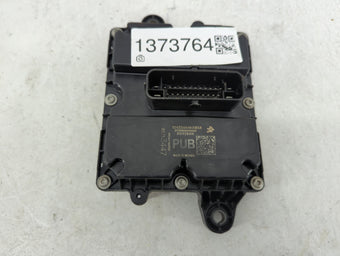 compare product 2010-2011 Acura Mdx PCM Engine Control Computer ECU ECM PCU OEM P/N:85713447 Fits Fits 2010 2011 OEM Used Auto Parts
