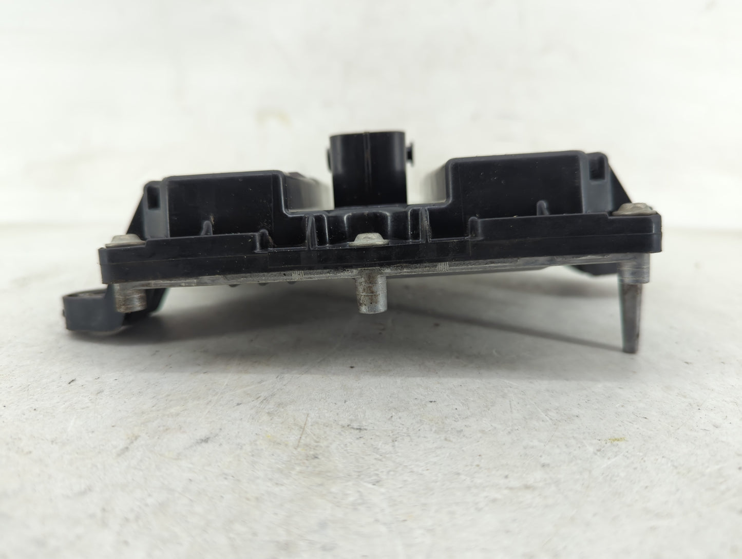2010-2011 Acura Mdx PCM Engine Control Computer ECU ECM PCU OEM P/N:85713447 Fits Fits 2010 2011 OEM Used Auto Parts - Oemus