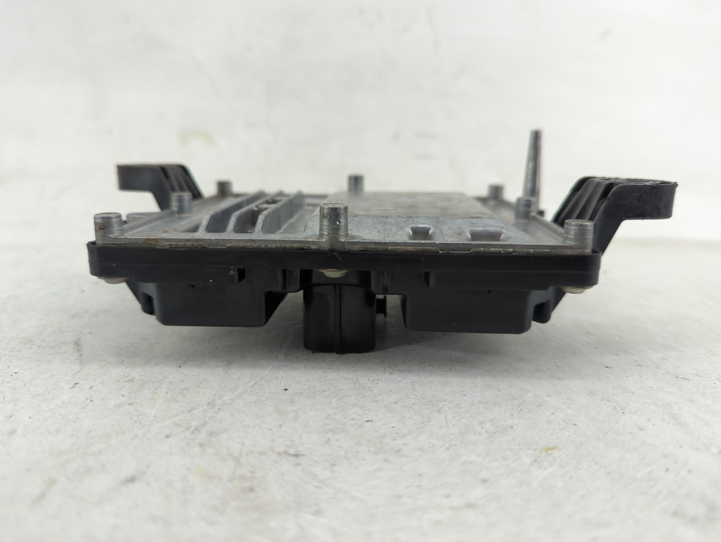 2010-2011 Acura Mdx PCM Engine Control Computer ECU ECM PCU OEM P/N:85713447 Fits Fits 2010 2011 OEM Used Auto Parts - Oemus