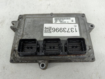 compare product 2010-2011 Acura Mdx PCM Engine Control Computer ECU ECM PCU OEM P/N:37820-RYE-A76 Fits Fits 2010 2011 OEM Used Auto Parts