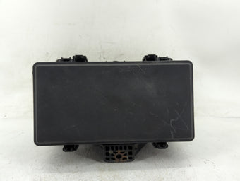 compare product 2007-2013 Acura Mdx Fusebox Fuse Box Panel Relay Module Fits Fits 2007 2008 2009 2010 2011 2012 2013 OEM Used Auto Parts