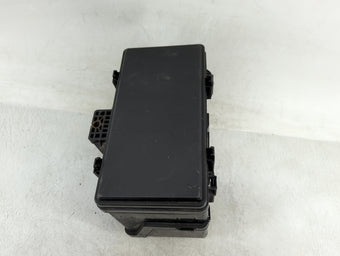 compare product 2007-2013 Acura Mdx Fusebox Fuse Box Panel Relay Module Fits Fits 2007 2008 2009 2010 2011 2012 2013 OEM Used Auto Parts
