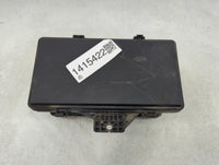 2007-2013 Acura Mdx Fusebox Fuse Box Panel Relay Module P/N:STX-A0 Fits Fits 2007 2008 2009 2010 2011 2012 2013 OEM Used Aut