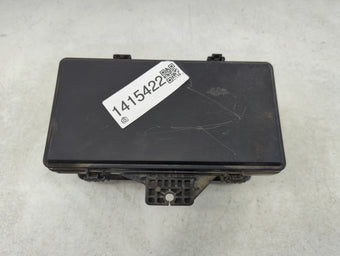 compare product 2007-2013 Acura Mdx Fusebox Fuse Box Panel Relay Module P/N:STX-A0 Fits Fits 2007 2008 2009 2010 2011 2012 2013 OEM Used Auto Parts
