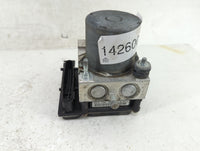 2010-2013 Acura Mdx ABS Pump Control Module Replacement Fits Fits 2010 2011 2012 2013 OEM Used Auto Parts - Oemusedautoparts