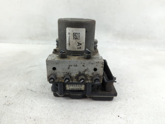 compare product 2010-2013 Acura Mdx ABS Pump Control Module Replacement Fits Fits 2010 2011 2012 2013 OEM Used Auto Parts