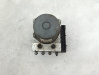 2010-2013 Acura Mdx ABS Pump Control Module Replacement Fits Fits 2010 2011 2012 2013 OEM Used Auto Parts - Oemusedautoparts