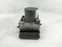 2010-2013 Acura Mdx ABS Pump Control Module Replacement Fits Fits 2010 2011 2012 2013 OEM Used Auto Parts - Oemusedautoparts
