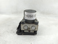 2010-2013 Acura Mdx ABS Pump Control Module Replacement Fits Fits 2010 2011 2012 2013 OEM Used Auto Parts - Oemusedautoparts