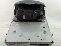 2010-2013 Acura Mdx Radio AM FM Cd Player Receiver Replacement P/N:39101-STX-A620-M1 BV7C0AO Fits Fits 2010 2011 2012 2013 O