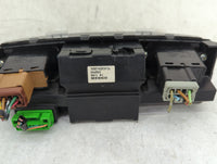 2010-2013 Acura Mdx Climate Control Module Temperature AC/Heater Replacement P/N:79650STXA920M1NH716L SANWA5041B Fits OEM Us