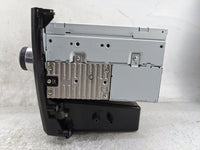 2010-2013 Acura Mdx Radio AM FM Cd Player Receiver Replacement P/N:39101-STX-A510-M1 MN710AO Fits Fits 2010 2011 2012 2013 O